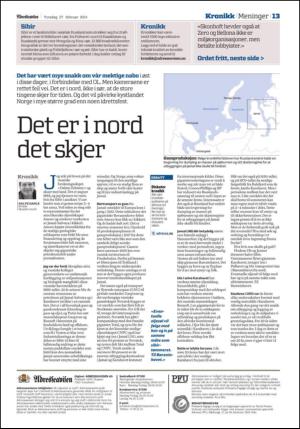 adresseavisen_spo-20140227_000_00_00_013.pdf
