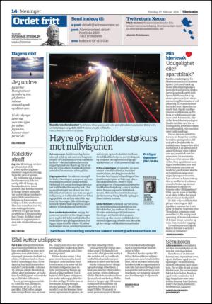 adresseavisen_spo-20140227_000_00_00_014.pdf