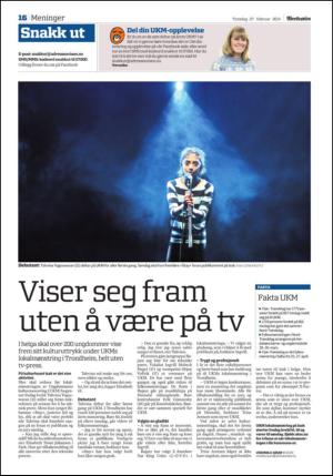 adresseavisen_spo-20140227_000_00_00_016.pdf