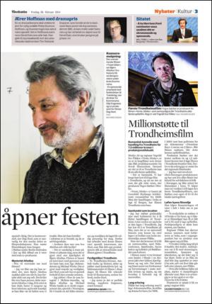 adresseavisen_spo-20140228_000_00_00_003.pdf