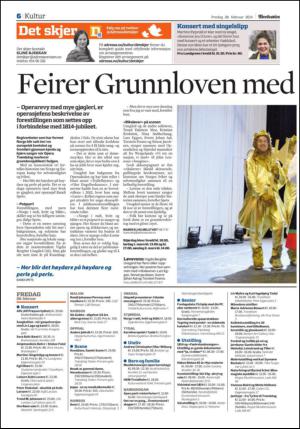 adresseavisen_spo-20140228_000_00_00_006.pdf