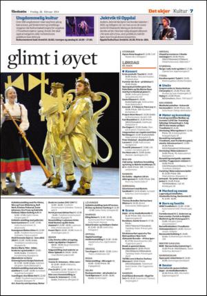 adresseavisen_spo-20140228_000_00_00_007.pdf