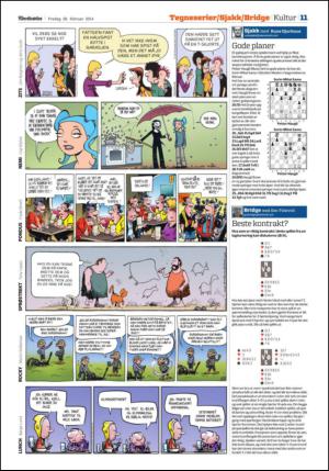 adresseavisen_spo-20140228_000_00_00_011.pdf
