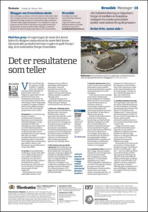 adresseavisen_spo-20140228_000_00_00_013.pdf