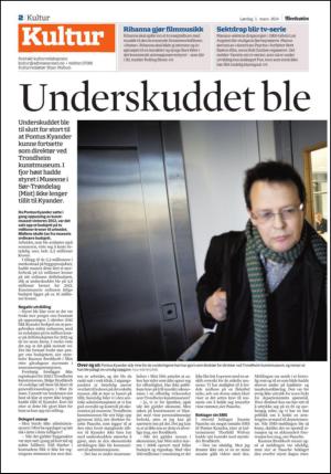 adresseavisen_spo-20140301_000_00_00_002.pdf