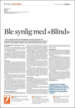 adresseavisen_spo-20140301_000_00_00_006.pdf