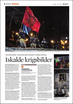 adresseavisen_spo-20140301_000_00_00_008.pdf