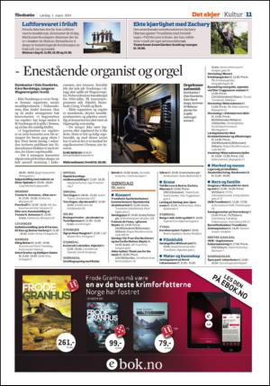 adresseavisen_spo-20140301_000_00_00_011.pdf