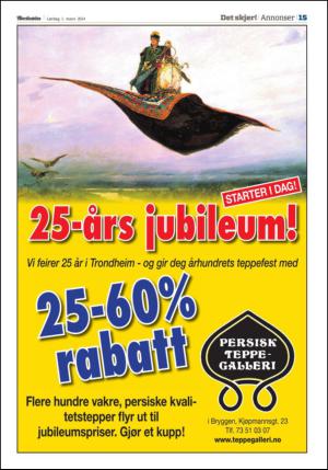 adresseavisen_spo-20140301_000_00_00_015.pdf