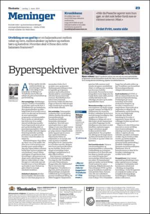 adresseavisen_spo-20140301_000_00_00_023.pdf