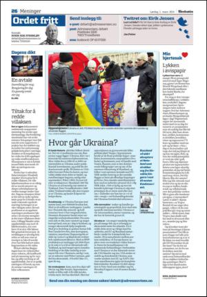 adresseavisen_spo-20140301_000_00_00_026.pdf