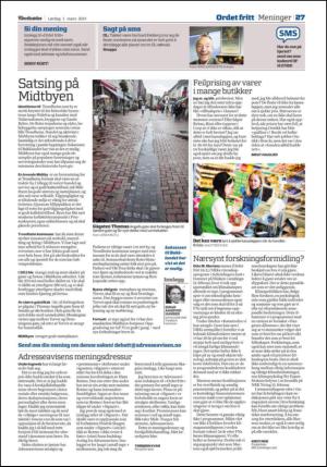 adresseavisen_spo-20140301_000_00_00_027.pdf