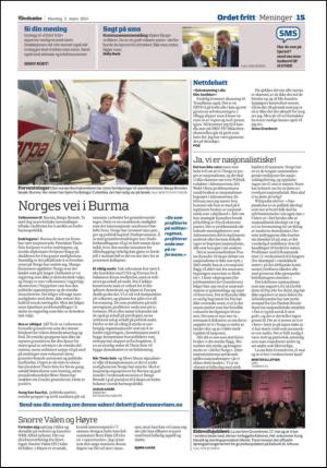 adresseavisen_spo-20140303_000_00_00_015.pdf
