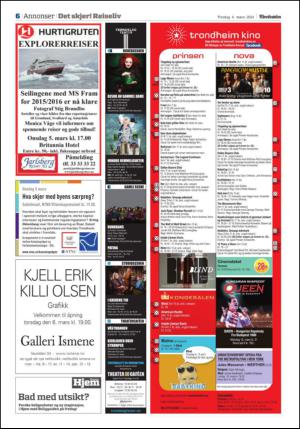 adresseavisen_spo-20140304_000_00_00_006.pdf
