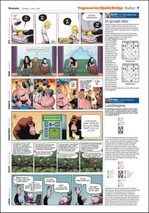 adresseavisen_spo-20140304_000_00_00_007.pdf