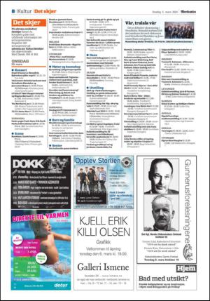adresseavisen_spo-20140305_000_00_00_008.pdf