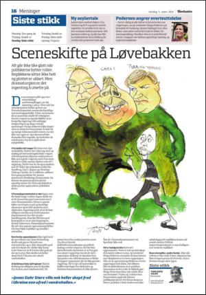 adresseavisen_spo-20140305_000_00_00_016.pdf