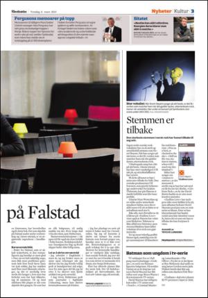 adresseavisen_spo-20140306_000_00_00_003.pdf