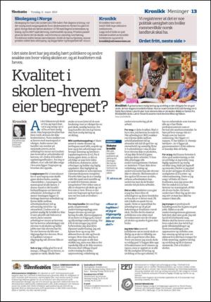 adresseavisen_spo-20140306_000_00_00_013.pdf