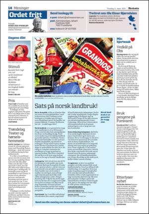 adresseavisen_spo-20140306_000_00_00_014.pdf