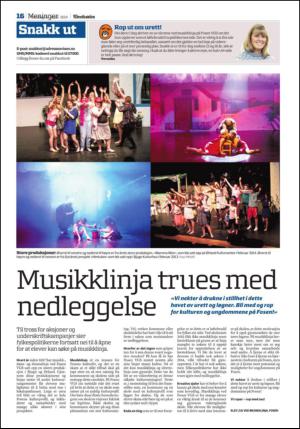 adresseavisen_spo-20140306_000_00_00_016.pdf