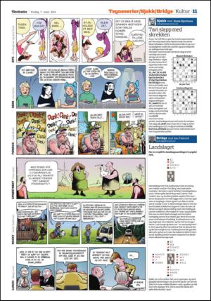 adresseavisen_spo-20140307_000_00_00_011.pdf