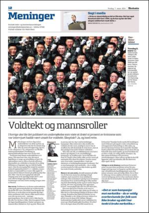 adresseavisen_spo-20140307_000_00_00_012.pdf