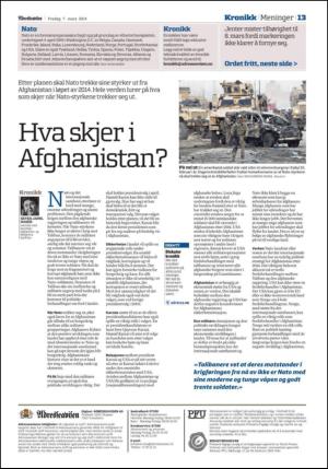adresseavisen_spo-20140307_000_00_00_013.pdf