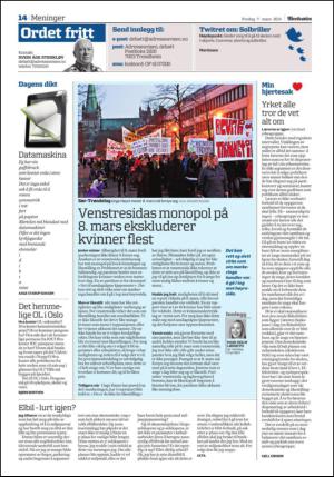 adresseavisen_spo-20140307_000_00_00_014.pdf