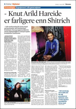 adresseavisen_spo-20140308_000_00_00_004.pdf
