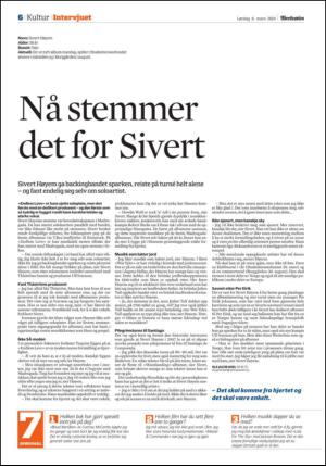 adresseavisen_spo-20140308_000_00_00_006.pdf