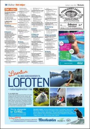 adresseavisen_spo-20140308_000_00_00_010.pdf