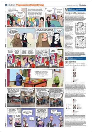 adresseavisen_spo-20140308_000_00_00_018.pdf
