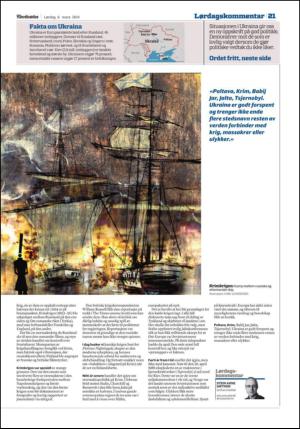 adresseavisen_spo-20140308_000_00_00_021.pdf