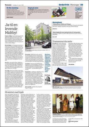 adresseavisen_spo-20140308_000_00_00_023.pdf