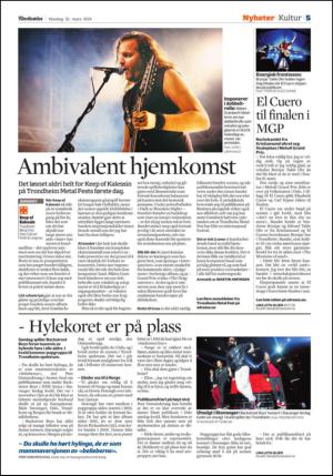 adresseavisen_spo-20140310_000_00_00_005.pdf