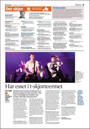 adresseavisen_spo-20140310_000_00_00_009.pdf