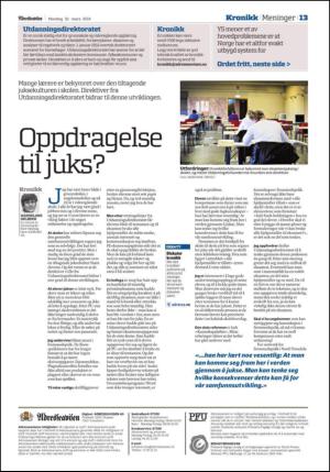 adresseavisen_spo-20140310_000_00_00_013.pdf