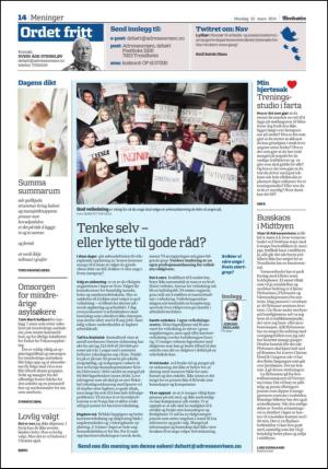 adresseavisen_spo-20140310_000_00_00_014.pdf