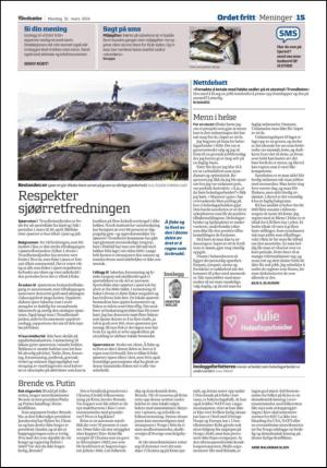 adresseavisen_spo-20140310_000_00_00_015.pdf