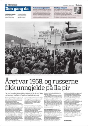 adresseavisen_spo-20140310_000_00_00_016.pdf