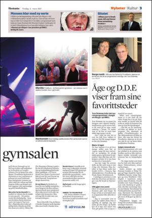 adresseavisen_spo-20140311_000_00_00_003.pdf