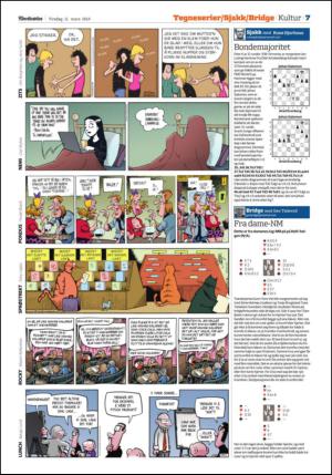 adresseavisen_spo-20140311_000_00_00_007.pdf
