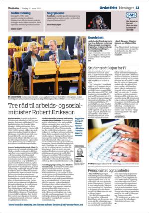 adresseavisen_spo-20140311_000_00_00_011.pdf