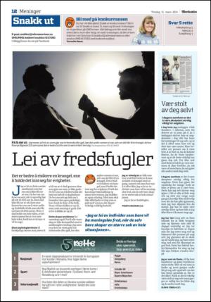 adresseavisen_spo-20140311_000_00_00_012.pdf