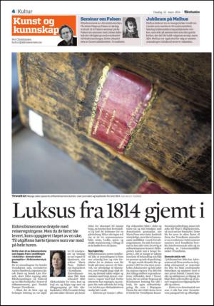 adresseavisen_spo-20140312_000_00_00_004.pdf