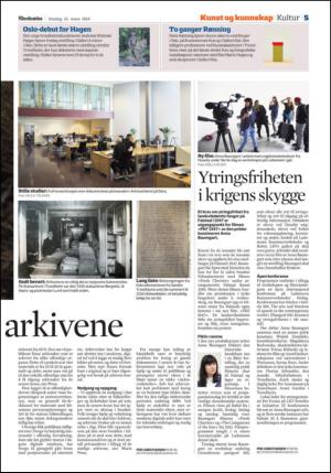 adresseavisen_spo-20140312_000_00_00_005.pdf