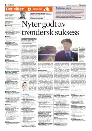 adresseavisen_spo-20140312_000_00_00_006.pdf