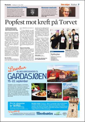 adresseavisen_spo-20140312_000_00_00_007.pdf