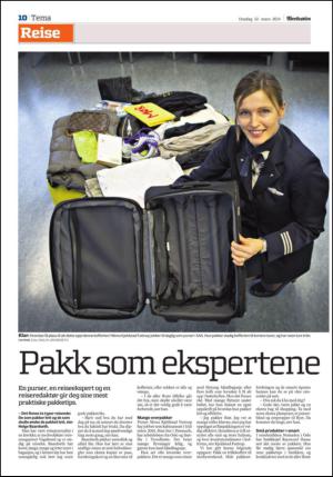 adresseavisen_spo-20140312_000_00_00_010.pdf